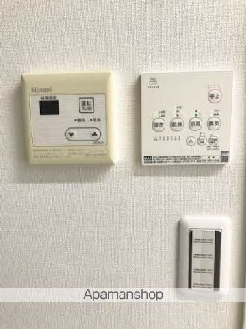 その他部屋・スペース　その他部屋・スペース