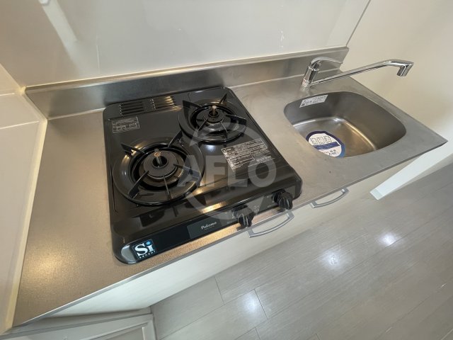 キッチン　Felica（フェリカ）　キッチン