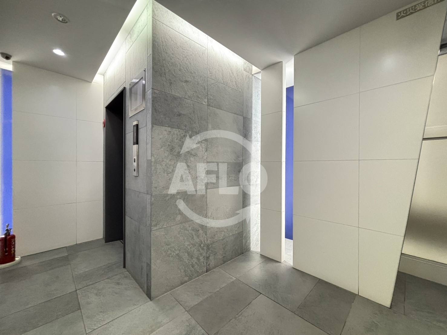 ロビー　Felica（フェリカ）　ロビー