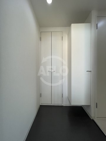 玄関　Felica（フェリカ）　玄関