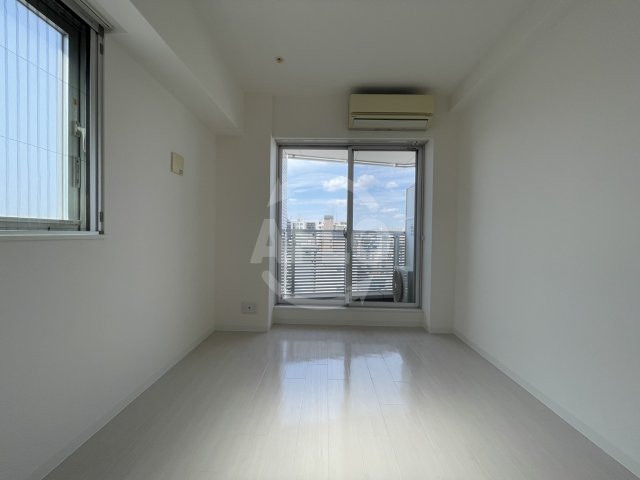 居室・リビング　Felica（フェリカ）　洋室