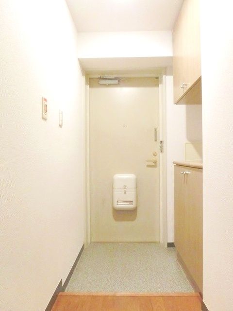 玄関　★玄関★