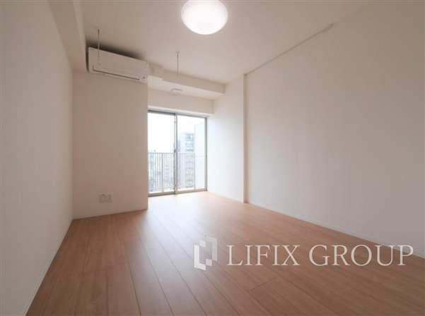 居室・リビング　居室・リビング