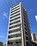 三ノ輪駅より徒歩4分 10階 築2年7ヶ月の賃貸物件