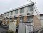 保谷駅よりバス12分 徒歩4分 2階 築25年の賃貸物件
