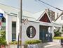 幼稚園・保育園　長栄幼稚園（幼稚園・保育園）まで648m