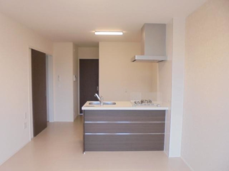 居室・リビング　図面と現状に相違がある場合には現状を優先