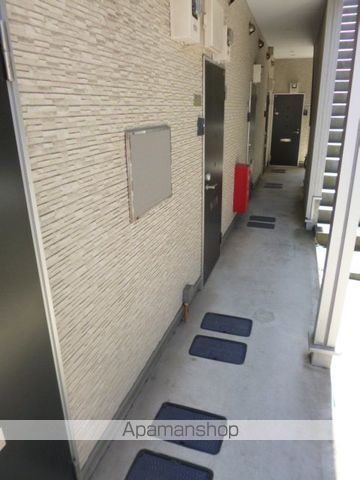 ロビー　ロビー