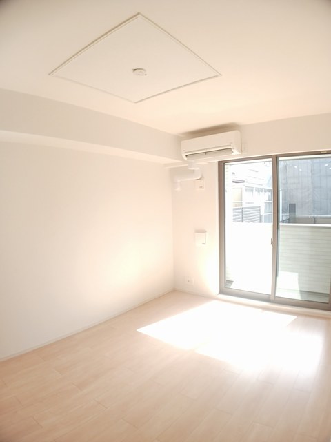 居室・リビング　居室・リビング