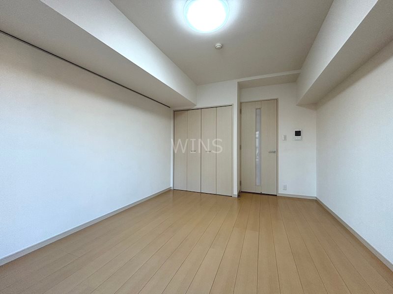 居室・リビング　★お問い合わせはウインズ千歳烏山まで★