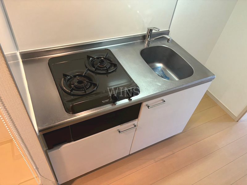 キッチン　★お問い合わせはウインズ千歳烏山まで★