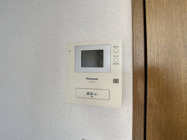 ドエルYSのその他写真