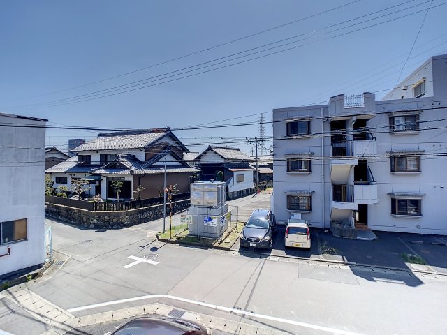 ドエルYSのその他写真