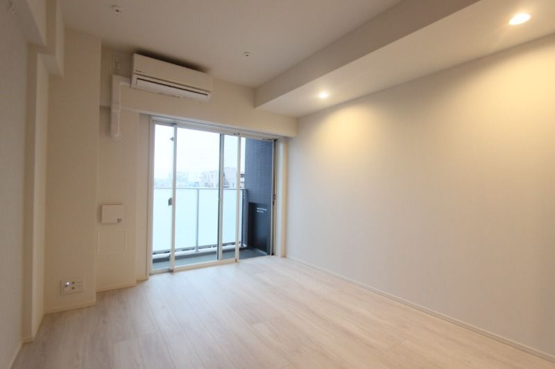 その他部屋・スペース　※別部屋参考画像