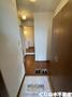 玄関　同タイプのお部屋です（現況を優先します）