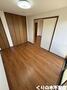 その他部屋・スペース　同タイプのお部屋です（現況を優先します）