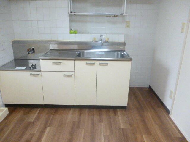 その他部屋・スペース　別部屋参考?