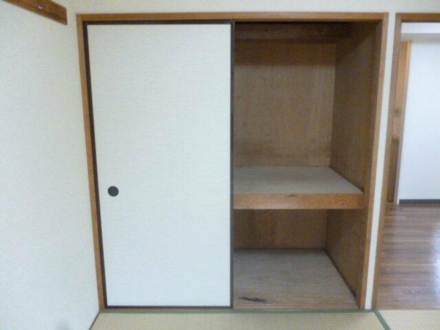 収納　別部屋参考?