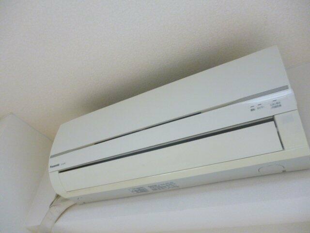 その他設備　別部屋参考?