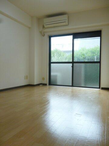 居室・リビング　別部屋参考?