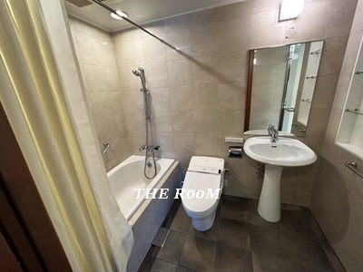 バス・シャワールーム　別部屋参照