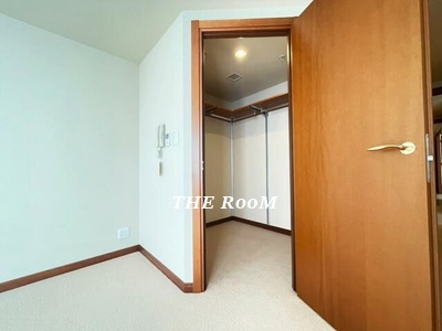 収納　別部屋参照