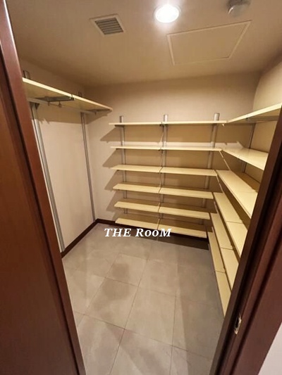 その他　別部屋参照