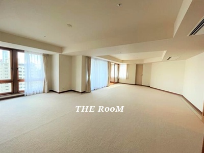 居室・リビング　別部屋参照