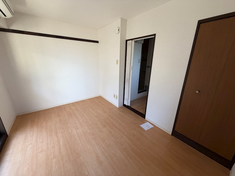 その他部屋・スペース　別部屋の参考写真です。