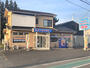 その他　コインランドリー銀河（その他）まで518m