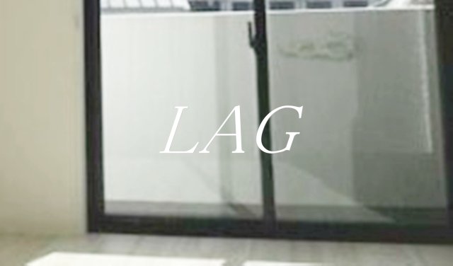 バルコニー　バルコニーです。