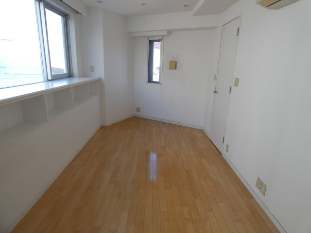 その他部屋・スペース　内観2