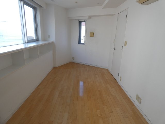 その他部屋・スペース　内観