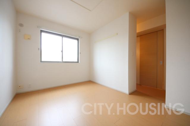 その他部屋・スペース　※同タイプ部屋の写真です。