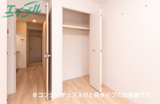 その他部屋・スペース　同型参考写真