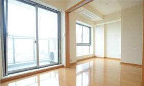 居室・リビング　※別部屋参照