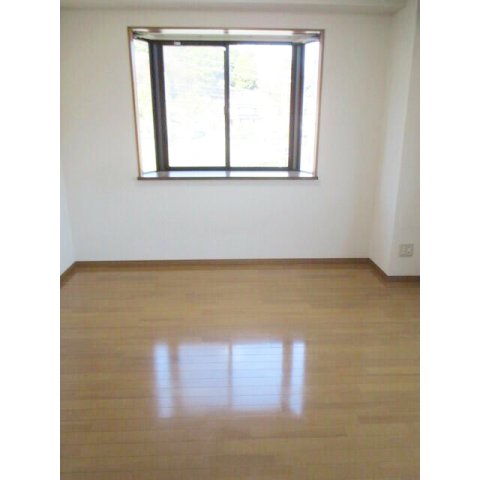 居室・リビング　ゆったり過ごせるリビングです