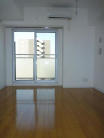 その他部屋・スペース　居室