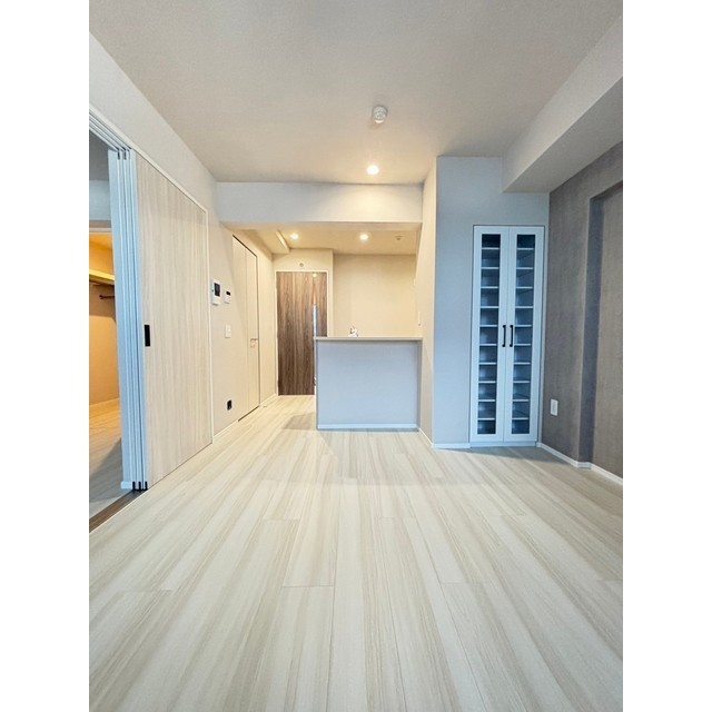 居室・リビング　※別部屋参照現状優先