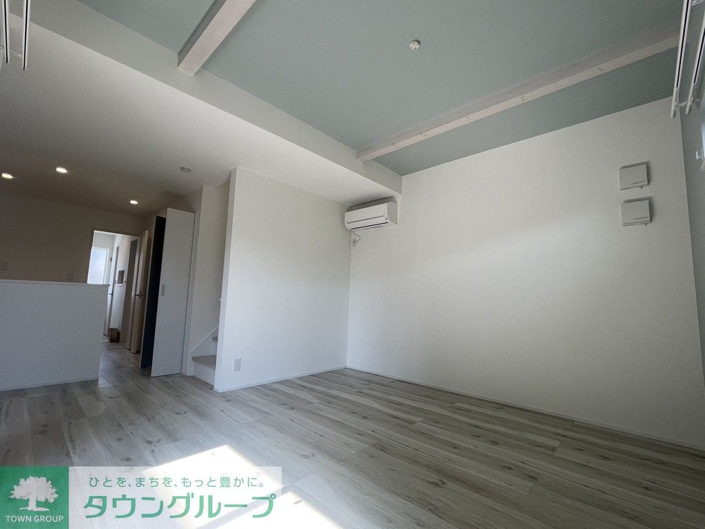 セキュリティ　キッチン