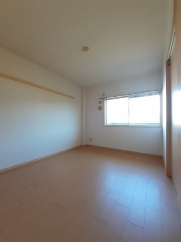 その他部屋・スペース　内装もきれいです