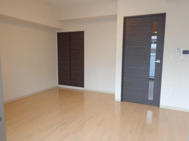 その他部屋・スペース　角部屋