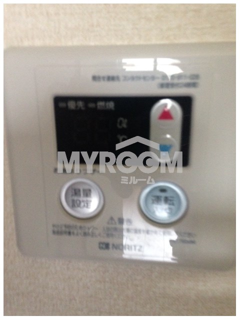 その他　その他★