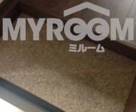 玄関　玄関★（同一仕様写真）