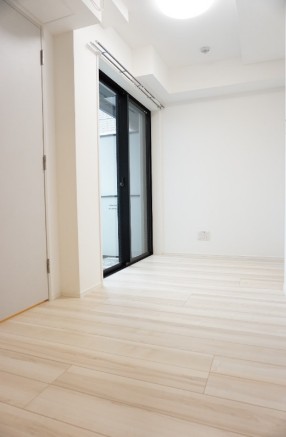 居室・リビング　☆リビング☆