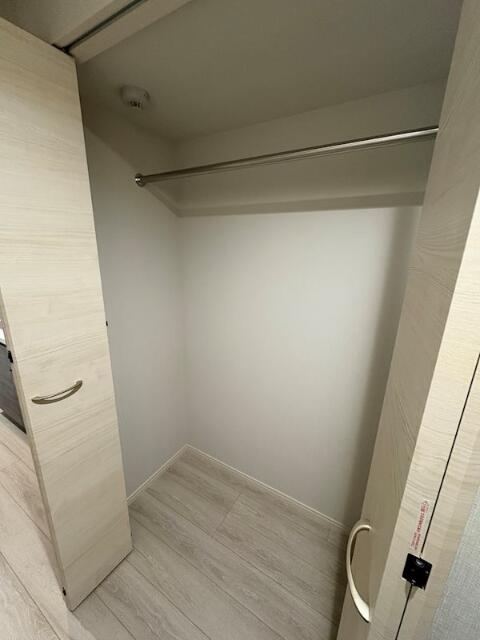 その他設備　※参考写真