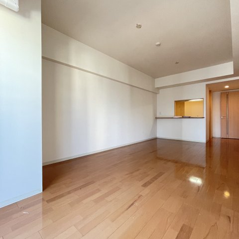 居室・リビング　同仕様タイプです