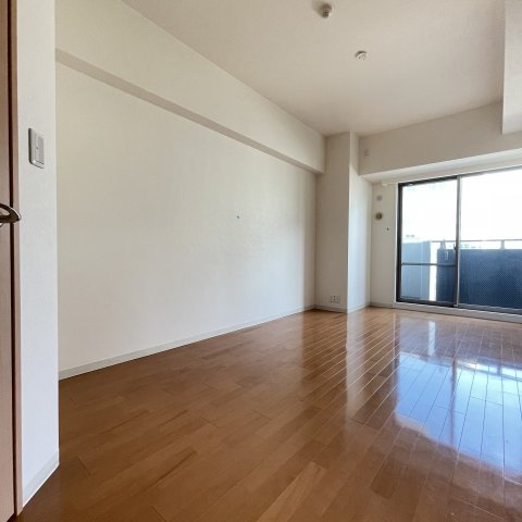 その他　同仕様タイプです