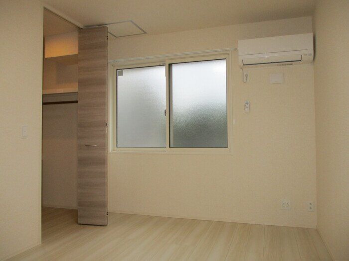 その他部屋・スペース　リビング/居室