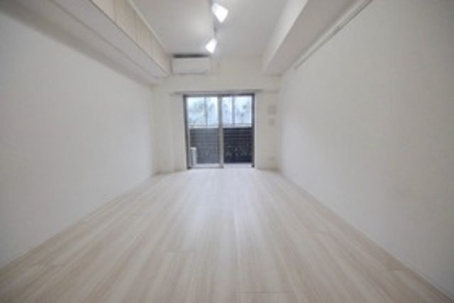 その他部屋・スペース　★リビング★